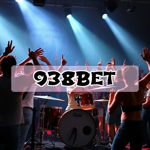 938bet.com: Descubra Apostas em Basquete e Ganhe com Emoção
