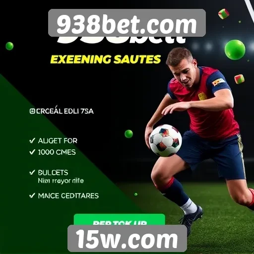 938bet.com oferece promoções e bônus atrativos