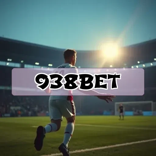 938bet.com: A Revolução do Bingo Online no Brasil