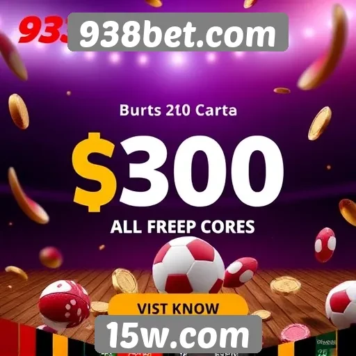 Estratégias de bônus e promoções do 938bet