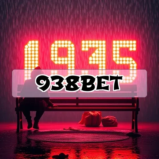 938bet.com: A Terra Prometida dos Jogos de Casino Online!