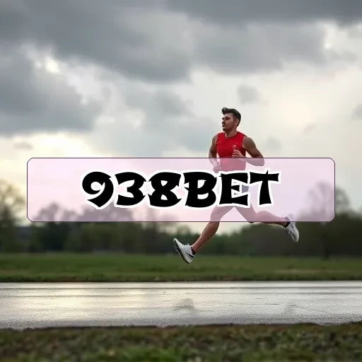 938bet.com: Descubra o Melhor do Futebol Online Aqui!
