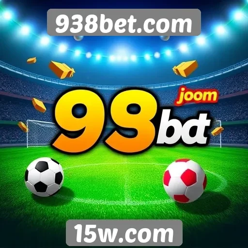 Análise dos jogos disponíveis no 938bet.com
