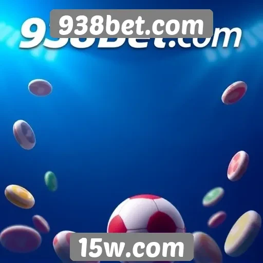 Variedade de jogos disponíveis no 938bet