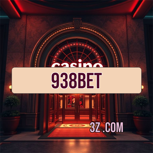 Apostas emocionantes aguardam você no 938bet.com!
