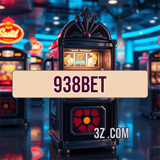 Mergulhe no app do 938bet.com e jogue sem parar