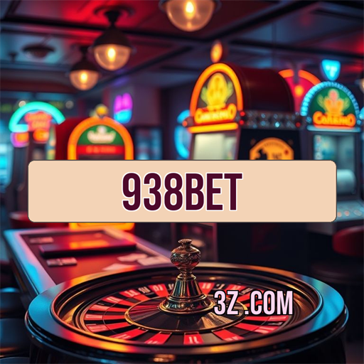938bet.com