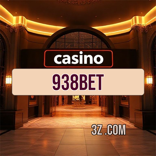 Jogos Empolgantes e Diversão no 938bet.com Aguardam Você