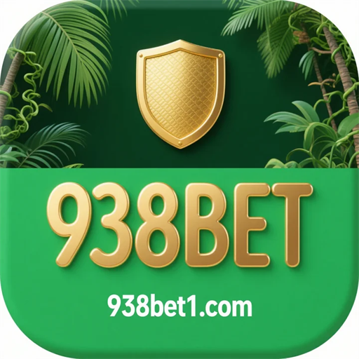 938bet.com