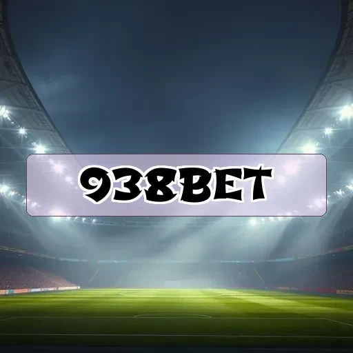 938bet.com: Apostas Esportivas que Transformam Emoções em Lucro
