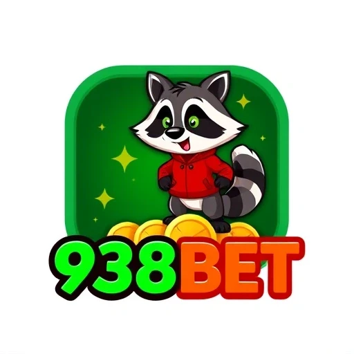 938bet.com logo